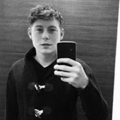 Fabian Stern's photo