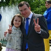 Vasile Uritu's photo