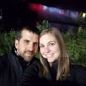 Lakin Wooldridge's photo