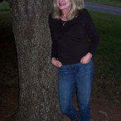 Kim Gravely's photo