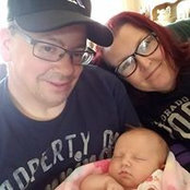 Shari Spriet's photo