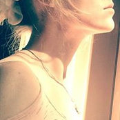 H H's photo