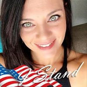 Rieanna Stout's photo