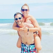 Nicole Hardesty's photo