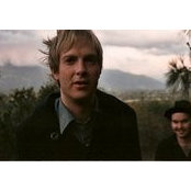 Chris Knight's photo