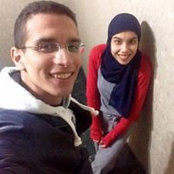 Nesma Hisham's photo