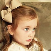 Susan Bonds's photo