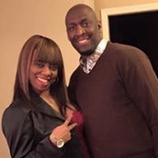 Antonio Green's photo