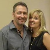 Foto de Sandra Lehman-Warner
