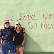 Beth Ricks's photo