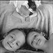 Majala Westerdyk's photo