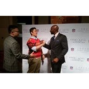 Winston Hsu's photo