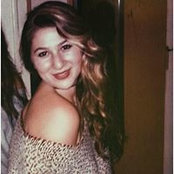 Sydney Denmark's photo