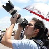 Adhika Widjaya's photo