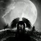 Marnia Trujillo's photo