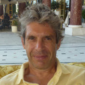 Gilles's photo