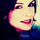 Teresa Whitfill