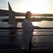 Ola Allam's photo