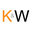 Kitchens and worktops Ltd