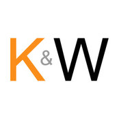 Kitchens and worktops Ltd's photo