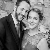 Stephanie Ruskin's photo