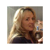 Dana Pooles foto