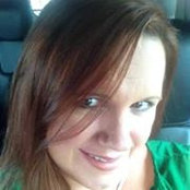 Kerri Jarmon Perry's photo