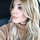 Mallory Quiroa