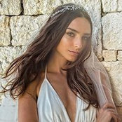 Alina Dror's photo