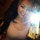 amanda_allen5411853