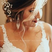 Stacy Zink's photo