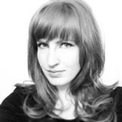 Foto von Susan Harrison