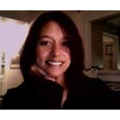 Myra Washingtons foto