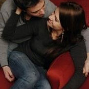 Stephanie Lind's photo