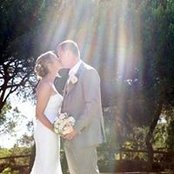 Joanne Albertyn's photo