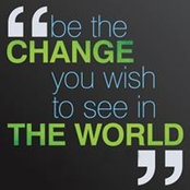 Sandra Price's photo