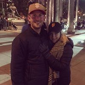 Brian Koffman's photo