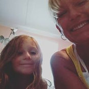 Marian Conway's photo