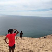 Vanita Shukla's photo