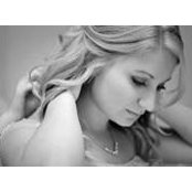 Robyn Pauhl's photo