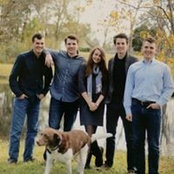 Cheryl Robinson's photo