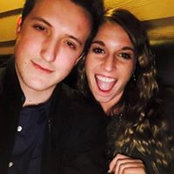 Jordann Vann's photo