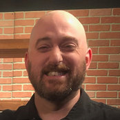Ethan Alter's photo