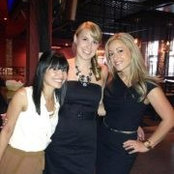 Yeshe Rachel's photo