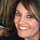 Shelley Adelson