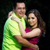 Mabel Monclova's photo