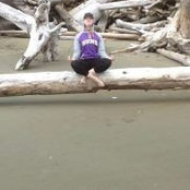 Heather Osgoods billede