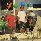 Kirk Brouse's photo