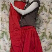 Katerina Kondrateva's photo