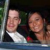 Photo de Dax Driver